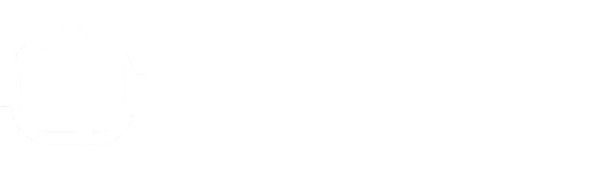 襄阳云电销机器人厂家 - 用AI改变营销